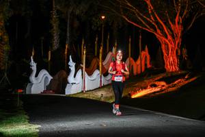 BIB: 1909
                            <button type="button" onclick="openModal(22511450)" class="btn btn-primary btn-sm float-right btn-popup" data-toggle="modal" data-target=".modal-high-quality">
                        <i class="fas fa-shopping-cart"></i> Add to Cart
                    </button>
                                            <button type="button" onclick="isThisMe(22511450, true)" class="btn btn-success btn-sm float-right btn-popup btn-isme hidden" data-toggle="tooltip" data-placement="bottom" title="นี่คือรูปของคุณใช่ไหม คลิกที่นี่เพื่อเอาเข้าอัลบั้ม">
                        <i class="fas fa-plus"></i> Add to album
                    </button>
                    <button type="button" onclick="isThisMe(22511450, false)" class="btn btn-warning btn-sm float-right btn-popup btn-isnotme hidden">
                        <i class="fas fa-ban"></i> Remove from album
                    </button>